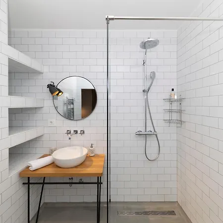 White Rooms By Belmont Realty Zadar Exterior photo