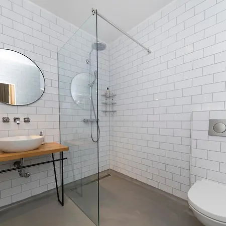 White Rooms By Belmont Realty Zadar Exterior photo