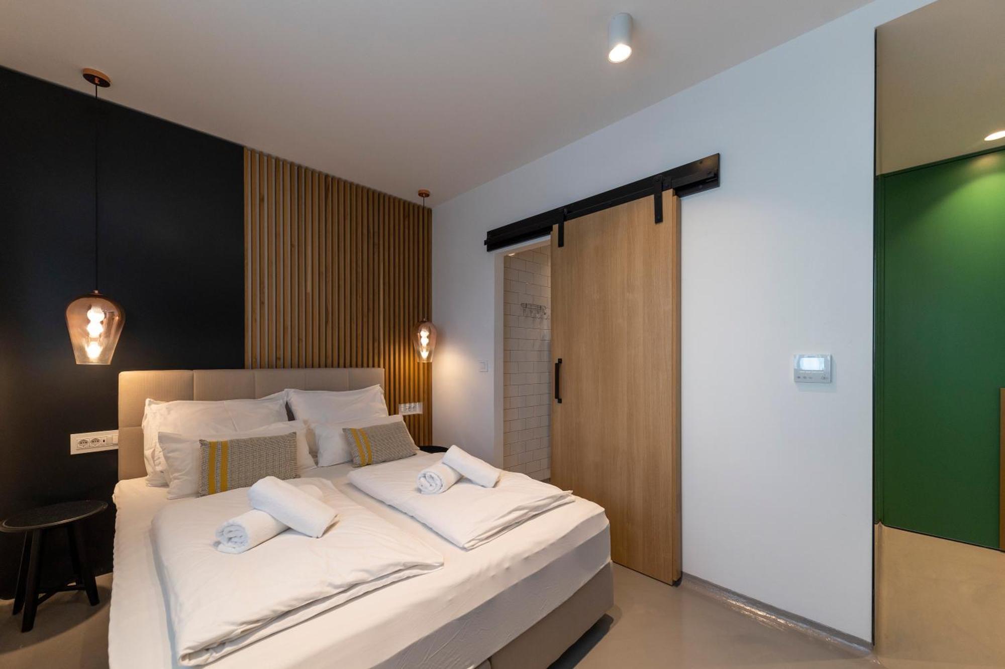 White By Belmont Realty * Zadar