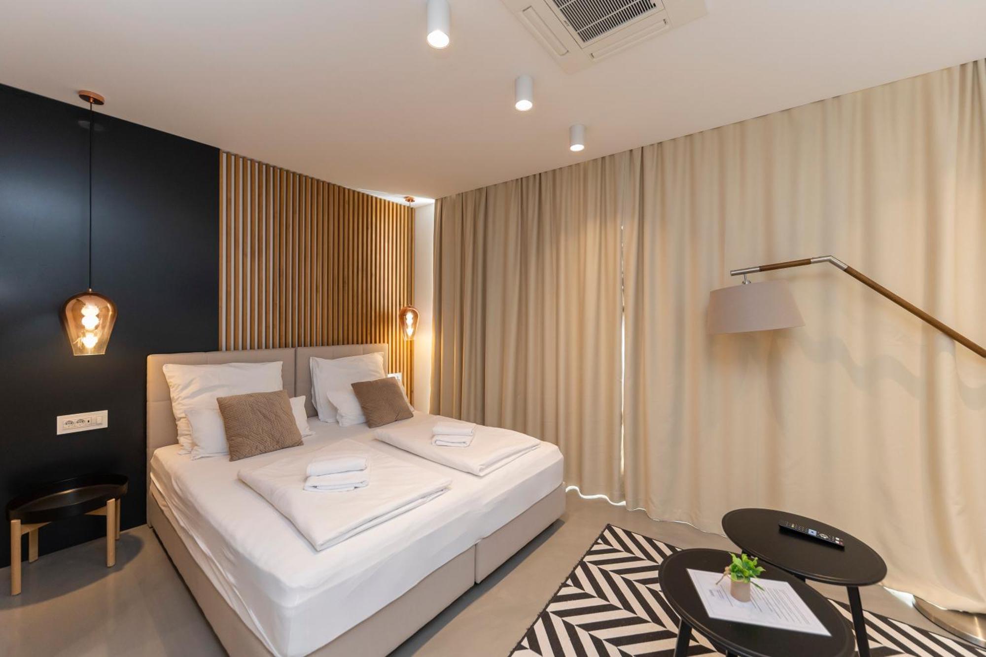 White By Belmont Realty